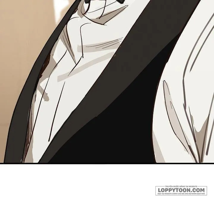 [19+] Đóa Hoa Là Mồi Nhử - Chap 34 - Trang 16