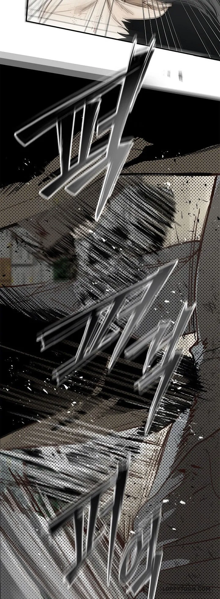 [19+] Đóa Hoa Là Mồi Nhử - Chap 41 - Trang 12