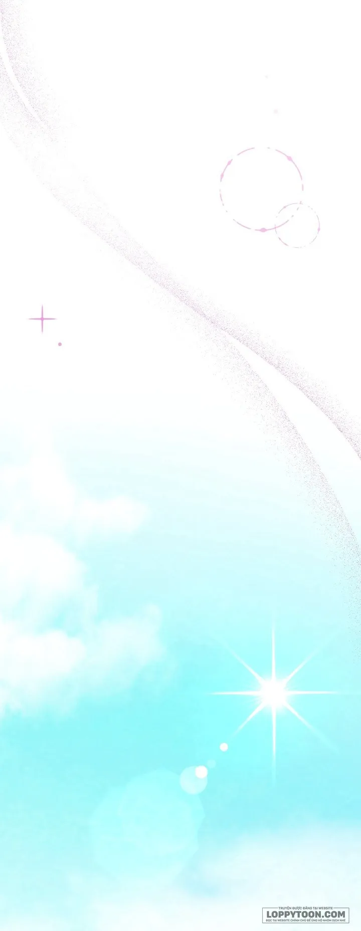 [19+] Đối Tác Ba Bên - Chap 7 - Trang 34