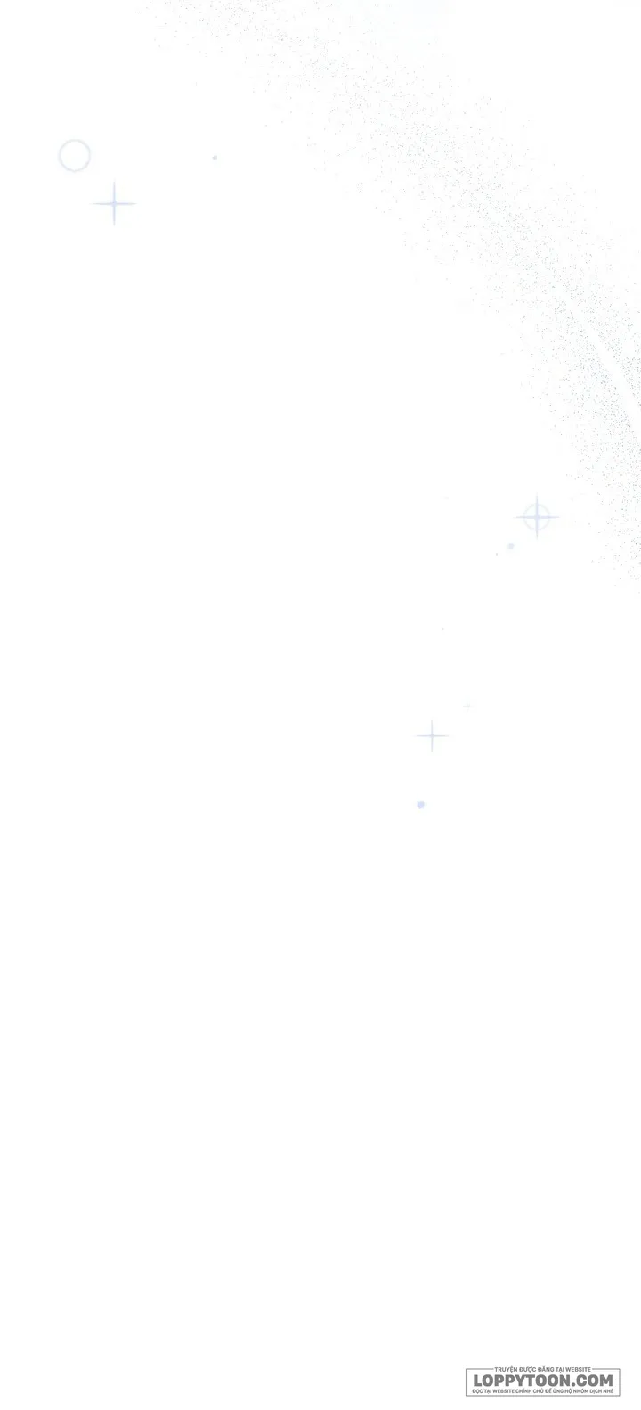 [19+] Đối Tác Ba Bên - Chap 8 - Trang 25