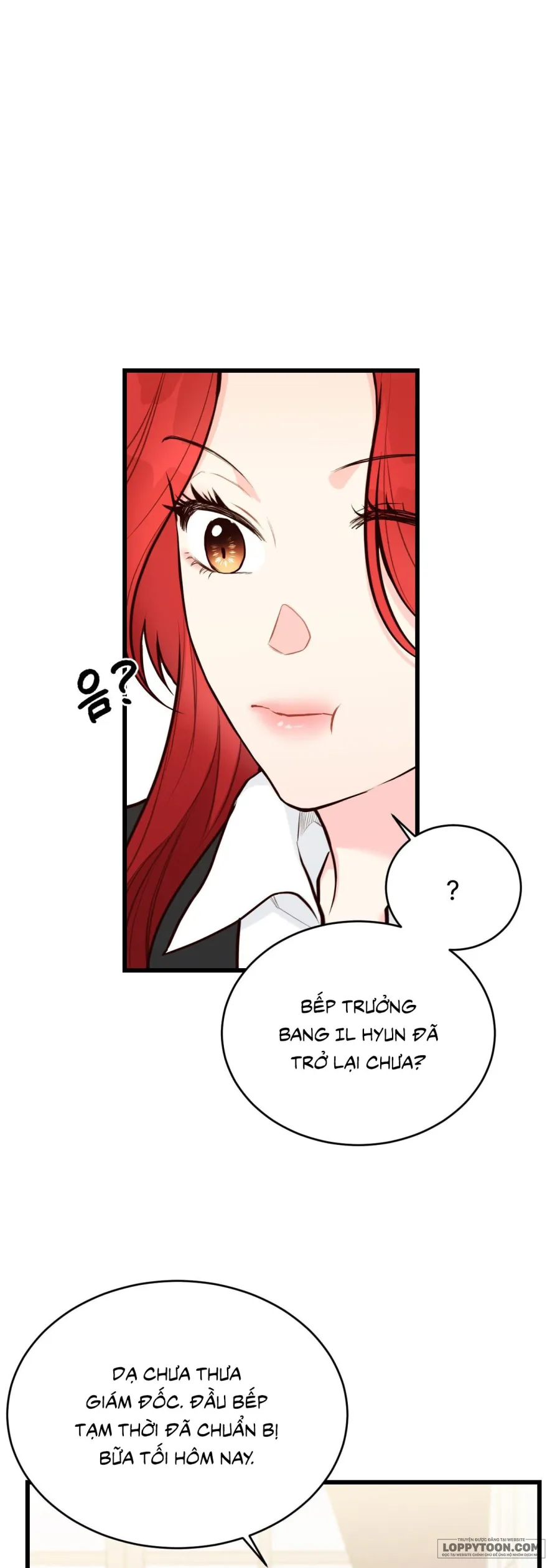 [19+] Drama Không Bao Giờ Chết - Chap 1 - Trang 34