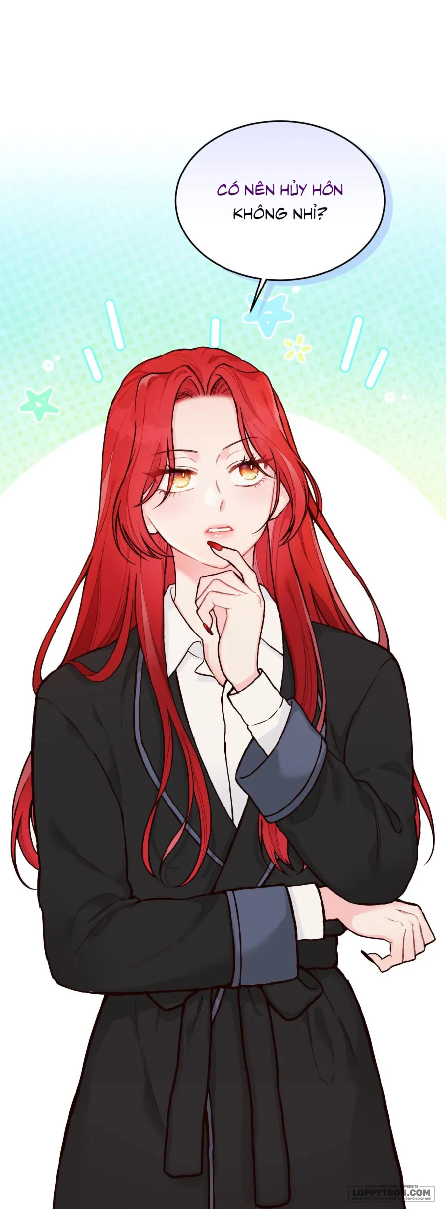 [19+] Drama Không Bao Giờ Chết - Chap 1 - Trang 53