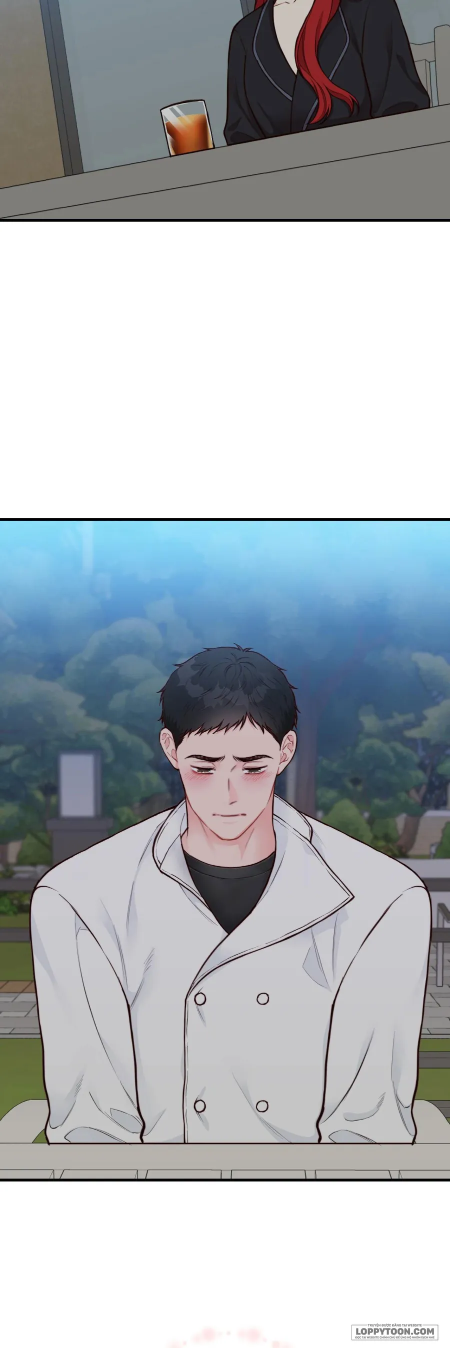 [19+] Drama Không Bao Giờ Chết - Chap 2 - Trang 43