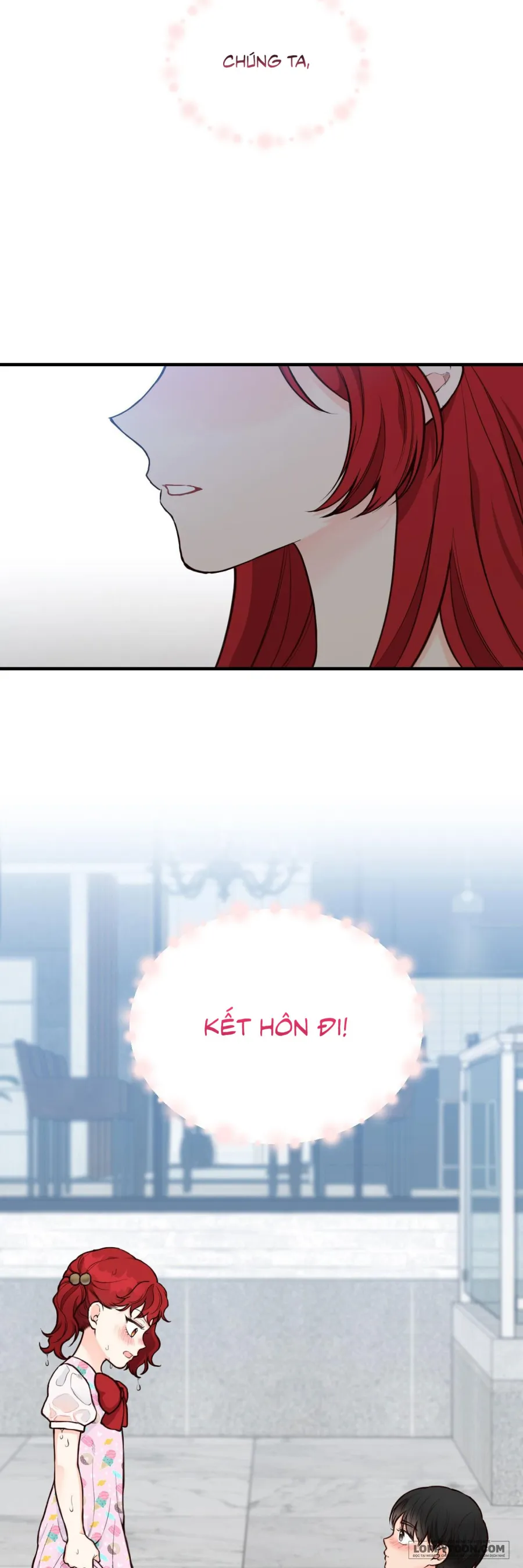 [19+] Drama Không Bao Giờ Chết - Chap 2 - Trang 44
