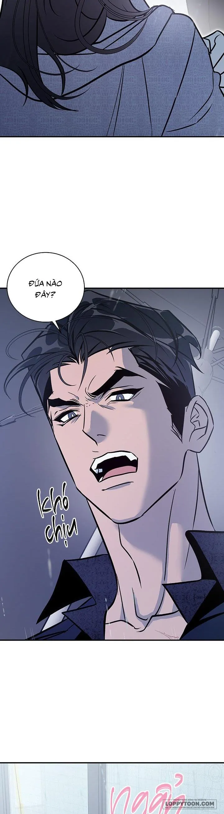 [19+] Đừng Bảo Đây Là Nàng Tiên Ốc Nhé?! - Chap 1 - Trang 29