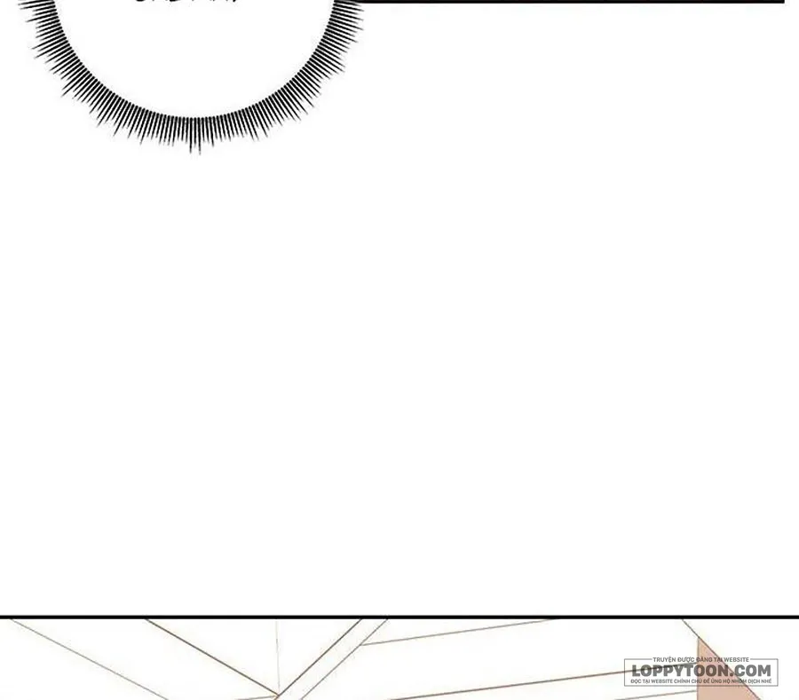 [19+] Đừng Bảo Đây Là Nàng Tiên Ốc Nhé?! - Chap 13 - Trang 20