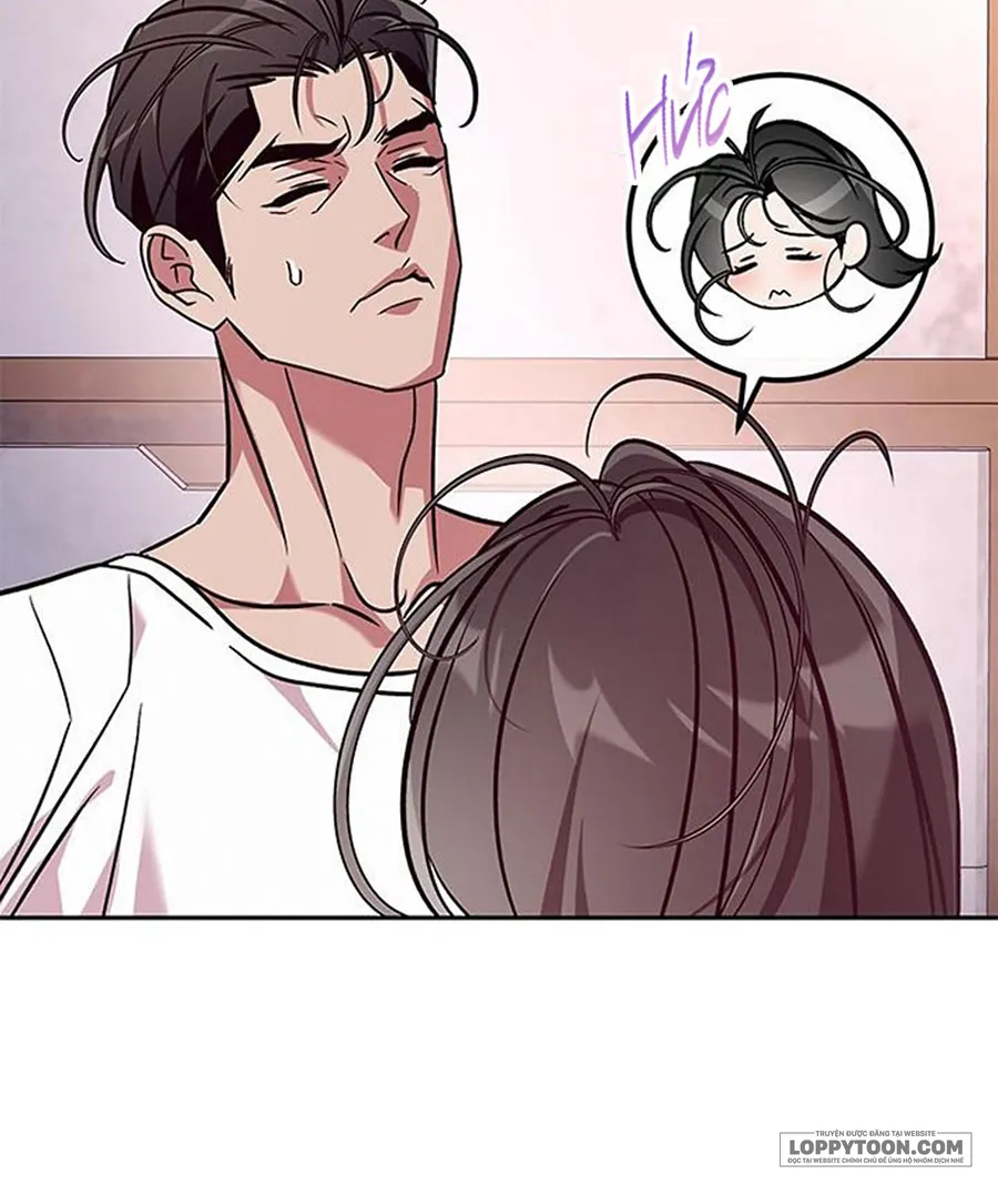 [19+] Đừng Bảo Đây Là Nàng Tiên Ốc Nhé?! - Chap 14 - Trang 18