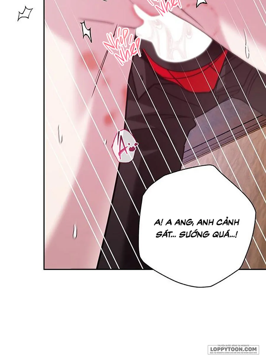 [19+] Đừng Bảo Đây Là Nàng Tiên Ốc Nhé?! - Chap 15 - Trang 12