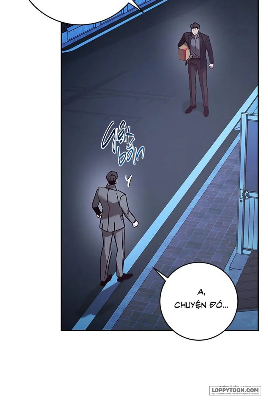 [19+] Đừng Bảo Đây Là Nàng Tiên Ốc Nhé?! - Chap 15 - Trang 16