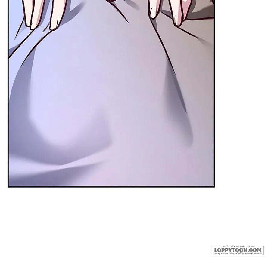 [19+] Đừng Bảo Đây Là Nàng Tiên Ốc Nhé?! - Chap 15 - Trang 4