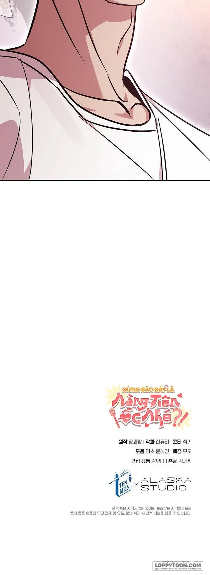 [19+] Đừng Bảo Đây Là Nàng Tiên Ốc Nhé?! - Chap 5 - Trang 28