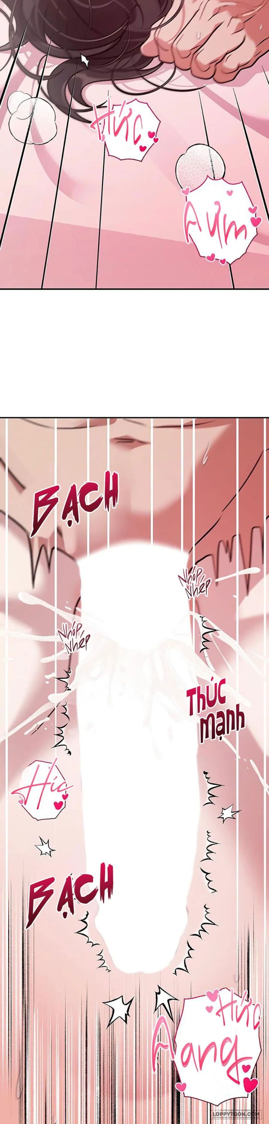 [19+] Đừng Bảo Đây Là Nàng Tiên Ốc Nhé?! - Chap 8 - Trang 12