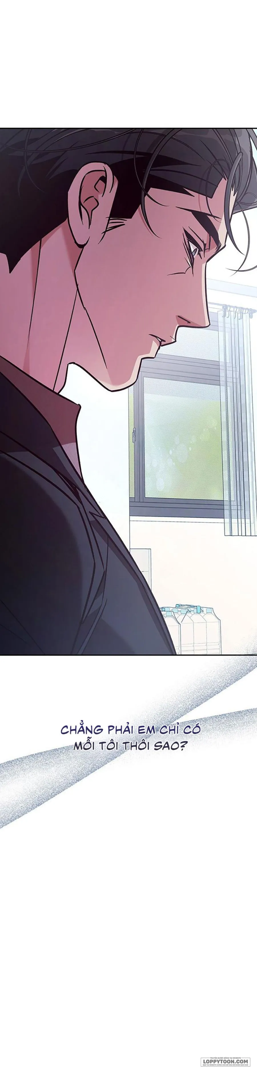 [19+] Đừng Bảo Đây Là Nàng Tiên Ốc Nhé?! - Chap 8 - Trang 40