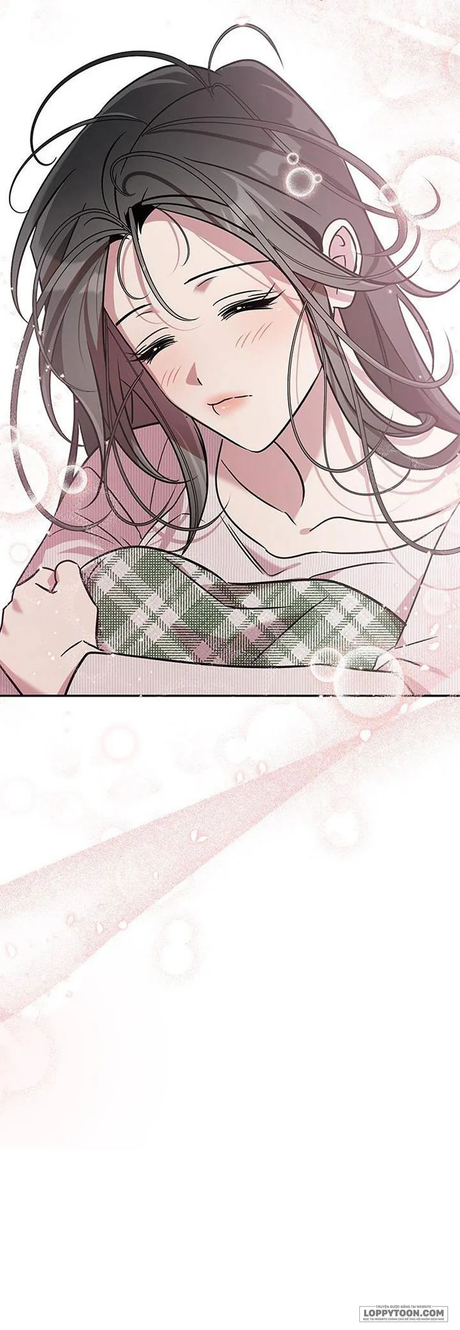 [19+] Đừng Bảo Đây Là Nàng Tiên Ốc Nhé?! - Chap 9 - Trang 8