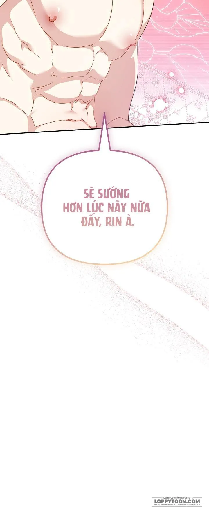 [19+] Đừng Đưa Bánh Quy Cho Con Sói Đang Đói - Chap 4 - Trang 21