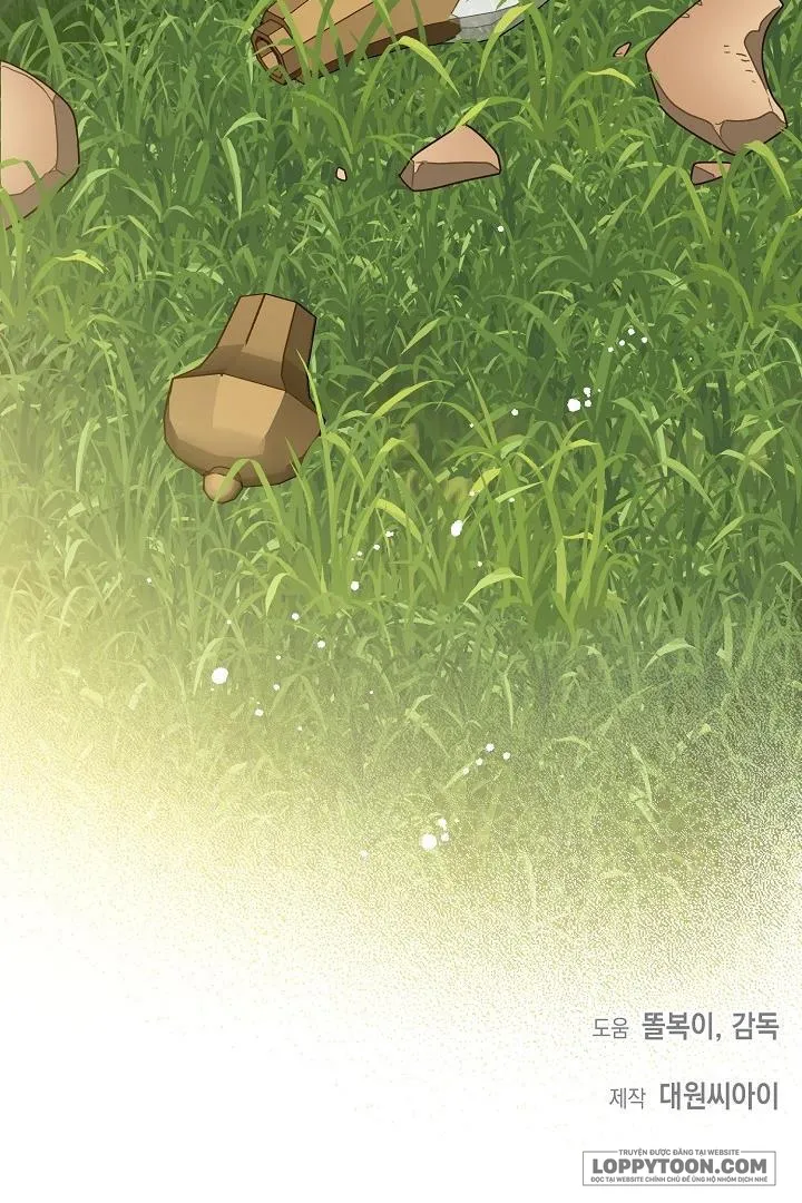 [19+] Đừng Đưa Bánh Quy Cho Con Sói Đang Đói - Chap 5 - Trang 23