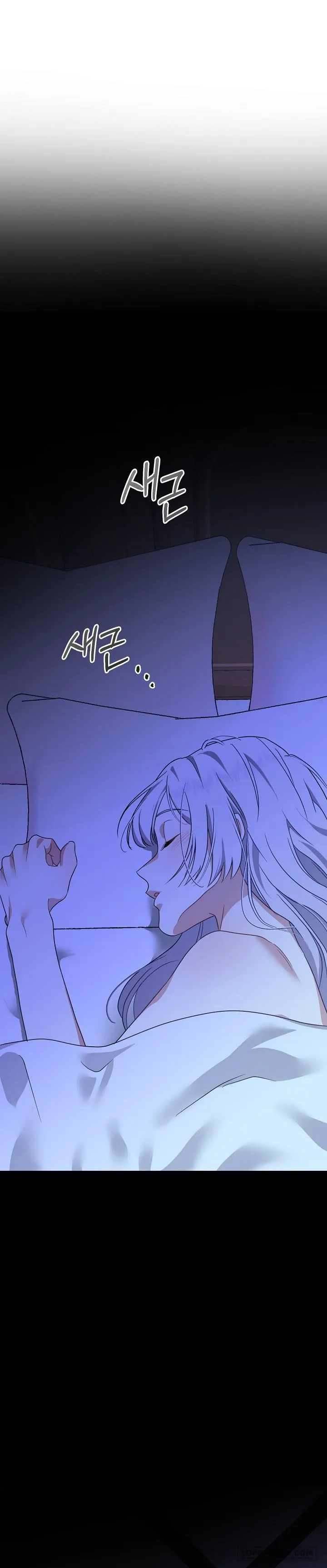 [19+] Đừng Đưa Bánh Quy Cho Con Sói Đang Đói - Chap 5 - Trang 10