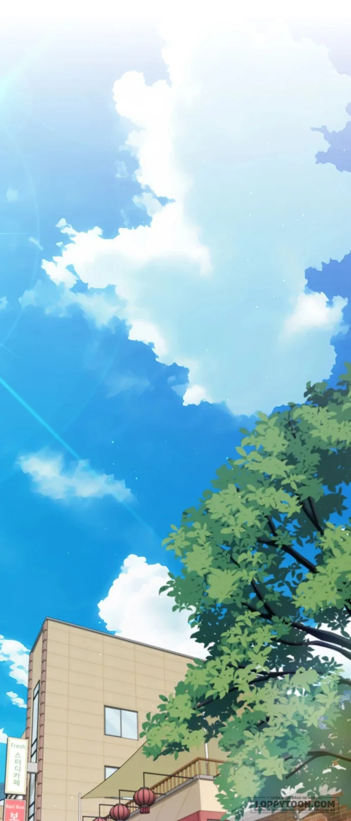 [19+] Được Vây Quanh Bởi Các Cậu Trai Chuyển Phát - Chap 4 - Trang 1