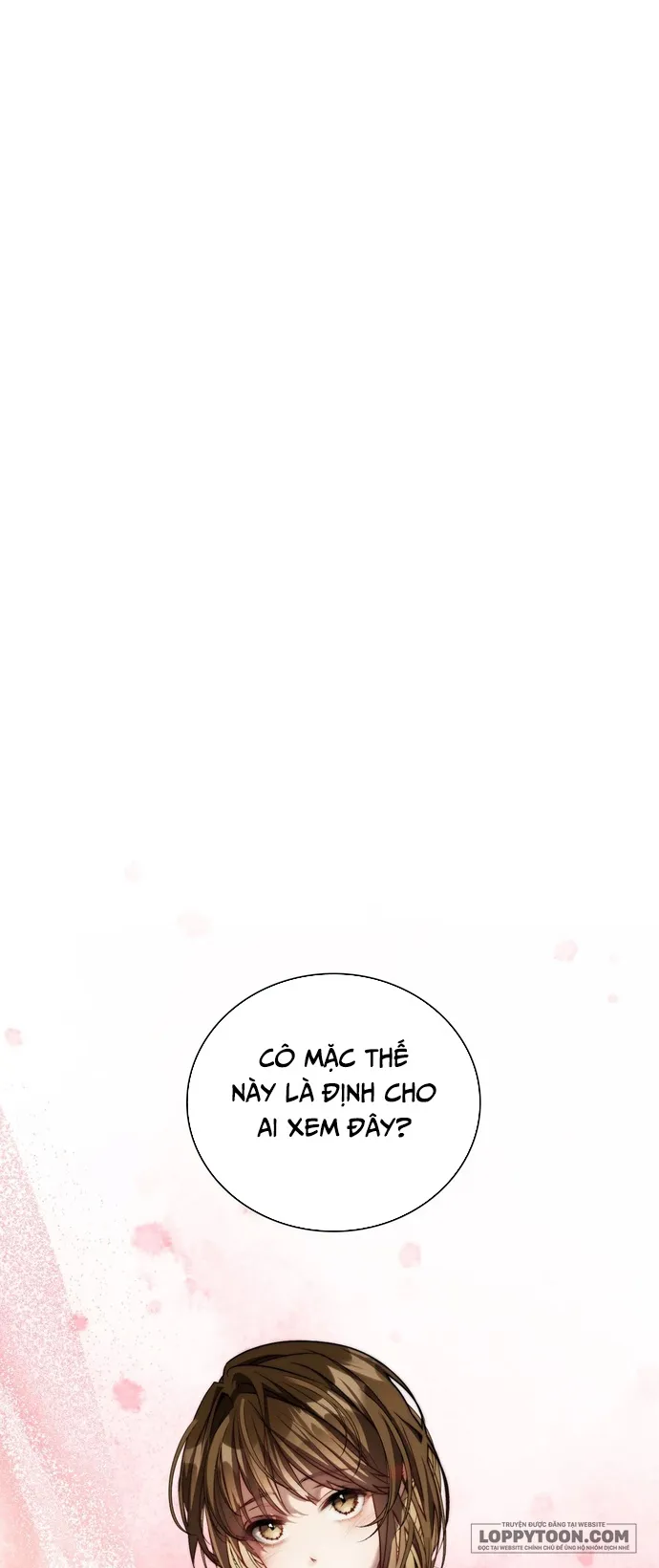 [19+] Được Vây Quanh Bởi Các Cậu Trai Chuyển Phát - Chap 4 - Trang 23