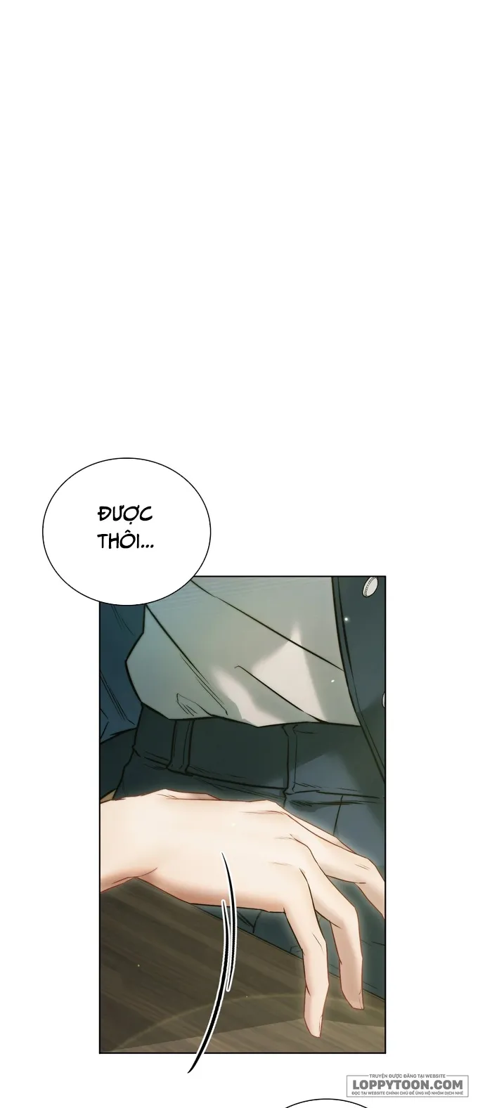 [19+] Được Vây Quanh Bởi Các Cậu Trai Chuyển Phát - Chap 4 - Trang 30