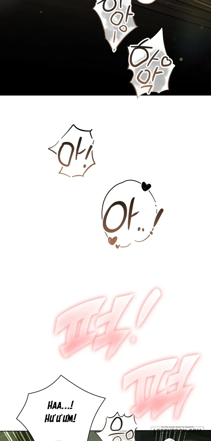 [19+] Được Vây Quanh Bởi Các Cậu Trai Chuyển Phát - Chap 4 - Trang 61