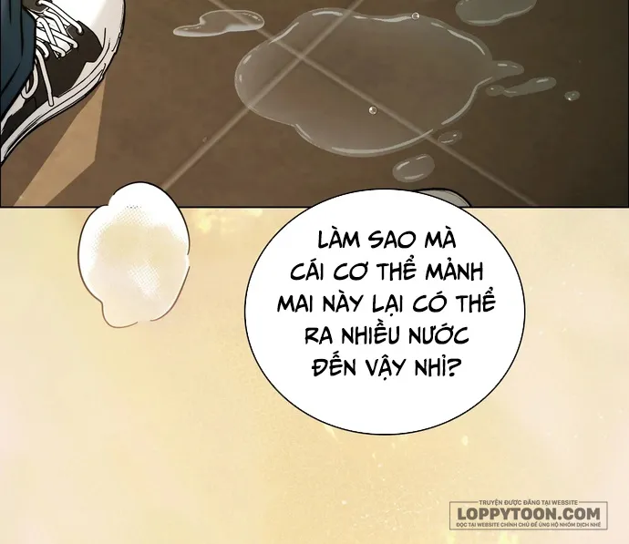 [19+] Được Vây Quanh Bởi Các Cậu Trai Chuyển Phát - Chap 4 - Trang 74