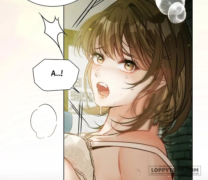 [19+] Được Vây Quanh Bởi Các Cậu Trai Chuyển Phát - Chap 4 - Trang 76