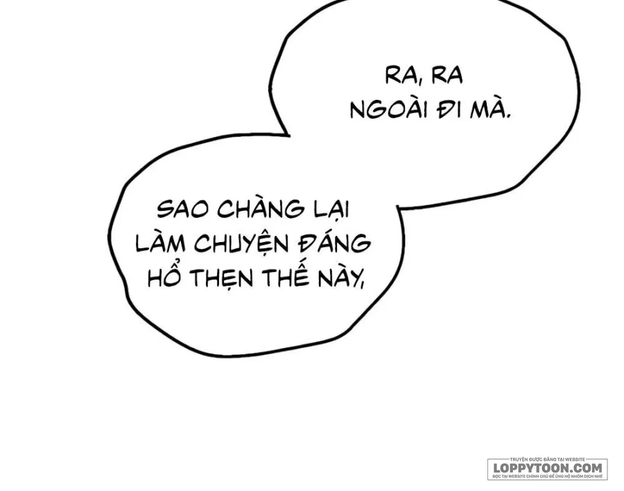 [19+] Giả Vờ Không Biết Phu Quân Đã Thay Đổi - Chap 2 - Trang 13