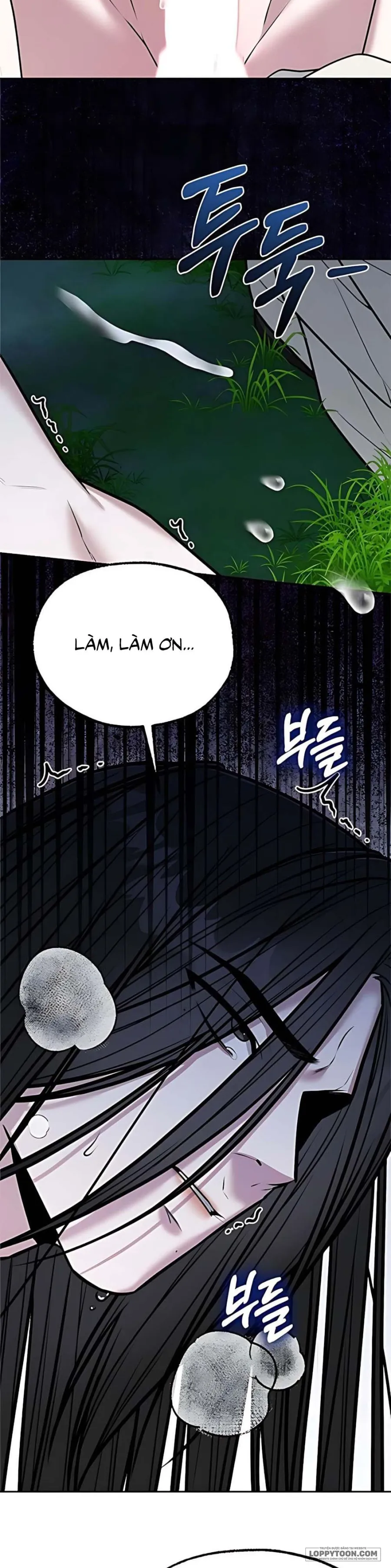[19+] Giả Vờ Không Biết Phu Quân Đã Thay Đổi - Chap 7 - Trang 25