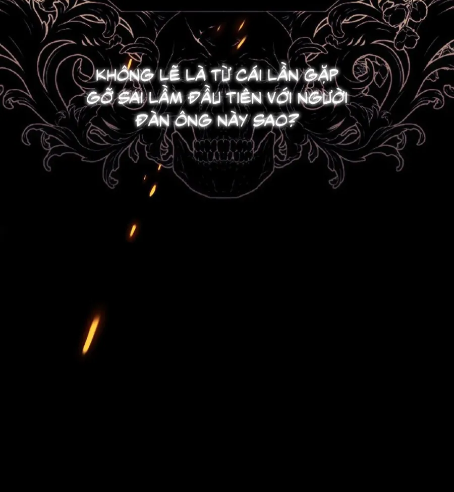 [19+] Gửi Đến Kẻ Sẽ Hủy Diệt Tôi - Chap 1 - Trang 38