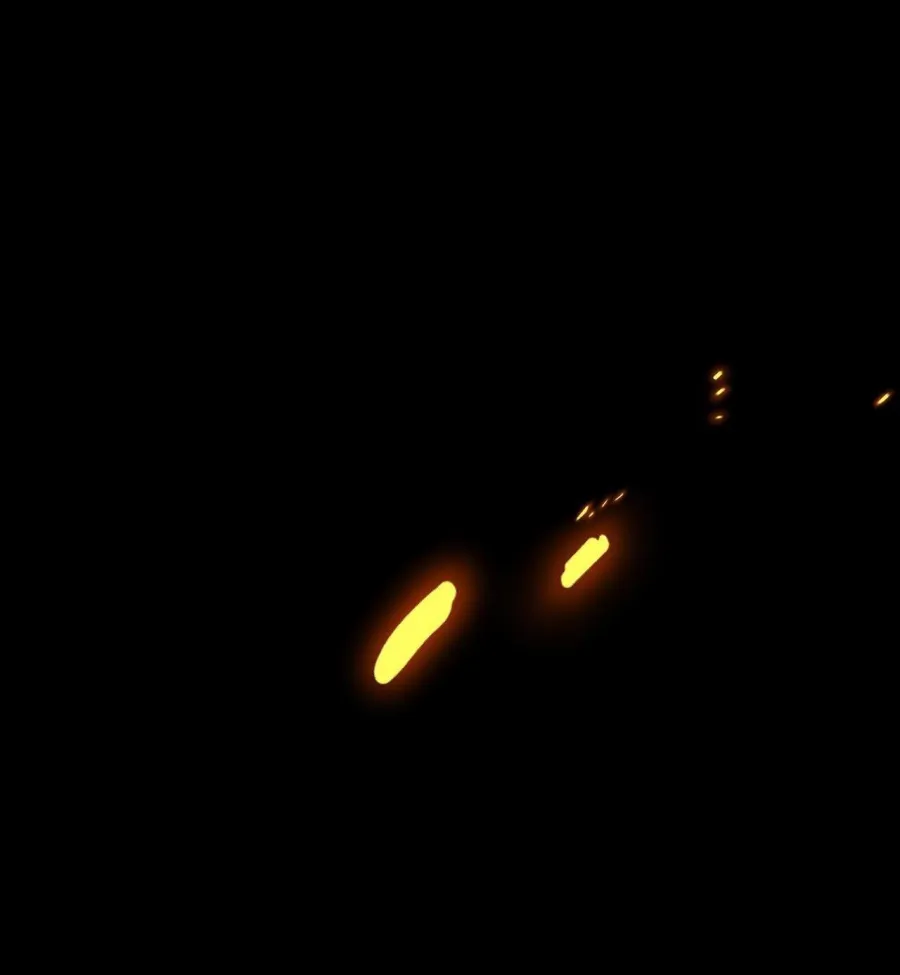 [19+] Gửi Đến Kẻ Sẽ Hủy Diệt Tôi - Chap 1 - Trang 39