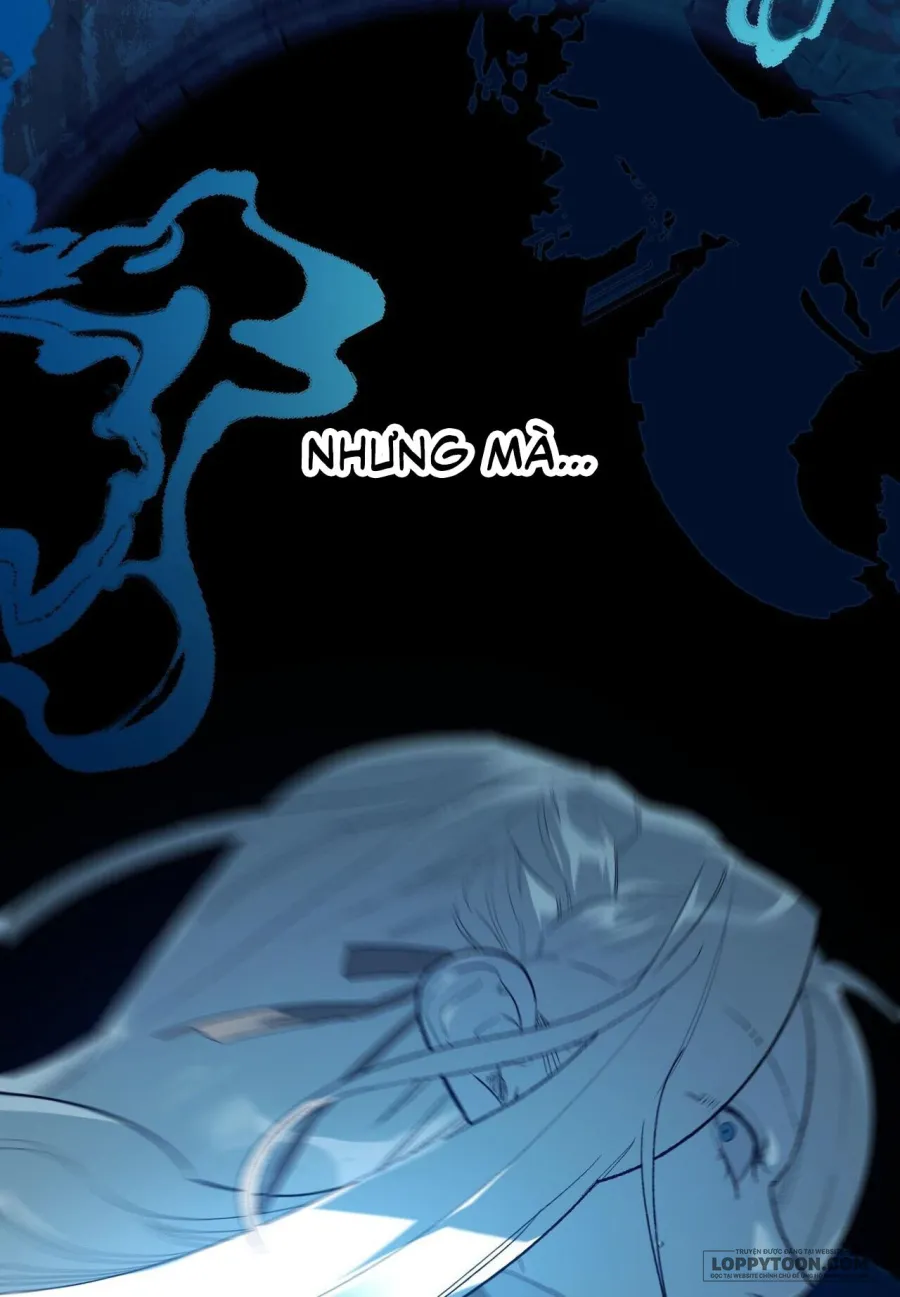 [19+] Gửi Đến Kẻ Sẽ Hủy Diệt Tôi - Chap 10 - Trang 12