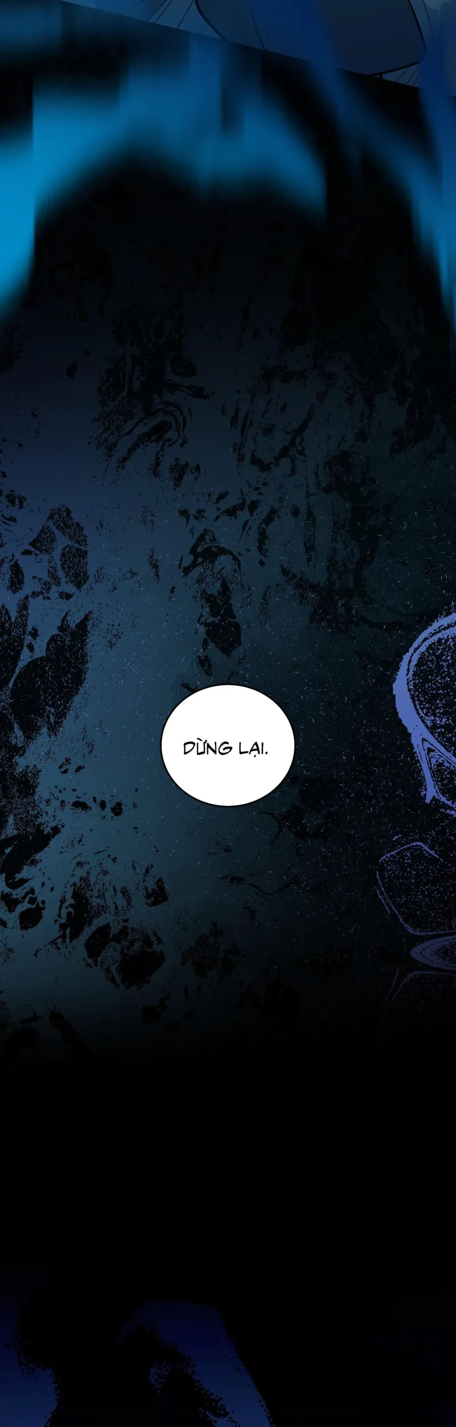 [19+] Gửi Đến Kẻ Sẽ Hủy Diệt Tôi - Chap 10 - Trang 17