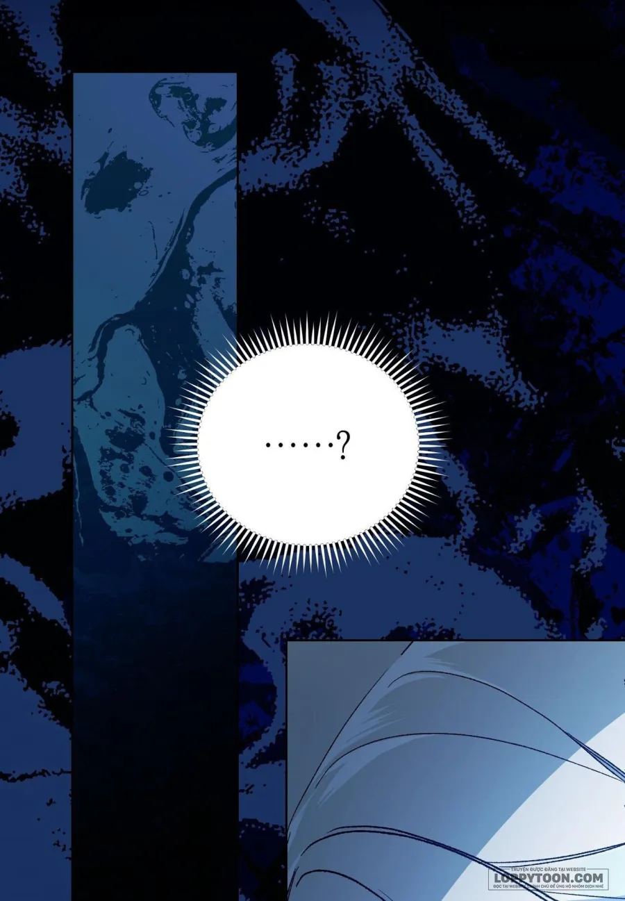 [19+] Gửi Đến Kẻ Sẽ Hủy Diệt Tôi - Chap 10 - Trang 18