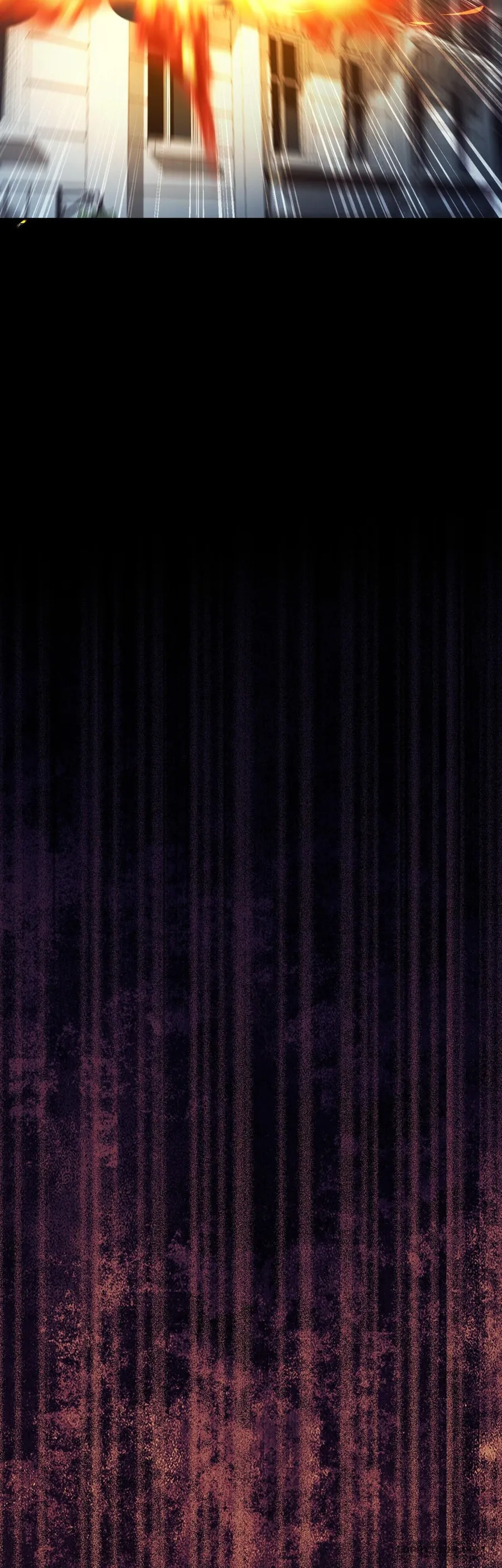 [19+] Gửi Đến Kẻ Sẽ Hủy Diệt Tôi - Chap 10 - Trang 64