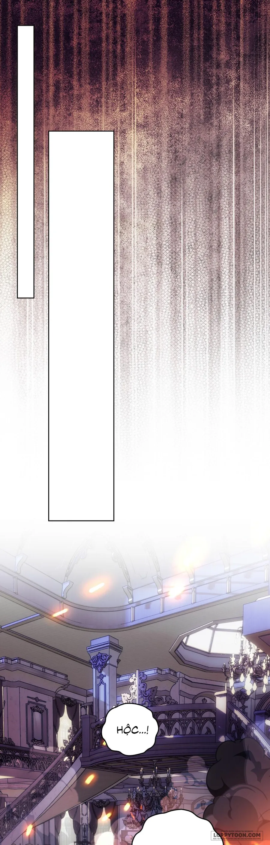 [19+] Gửi Đến Kẻ Sẽ Hủy Diệt Tôi - Chap 10 - Trang 65