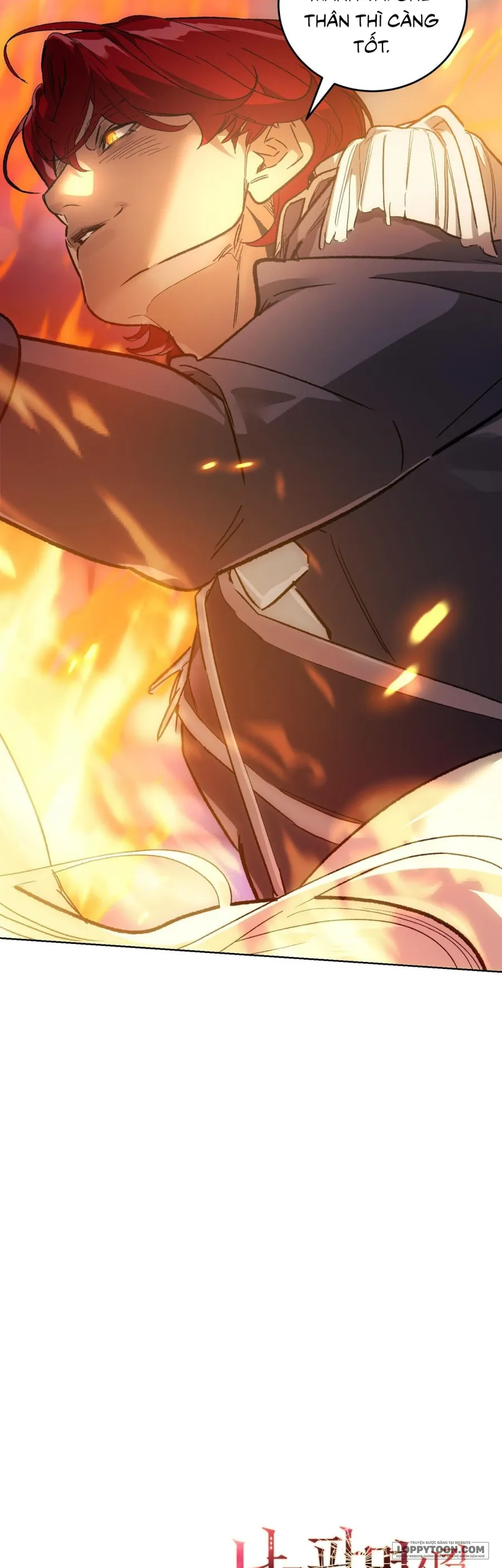 [19+] Gửi Đến Kẻ Sẽ Hủy Diệt Tôi - Chap 10 - Trang 69