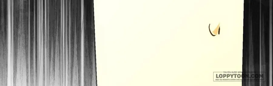 [19+] Gửi Đến Kẻ Sẽ Hủy Diệt Tôi - Chap 11 - Trang 20