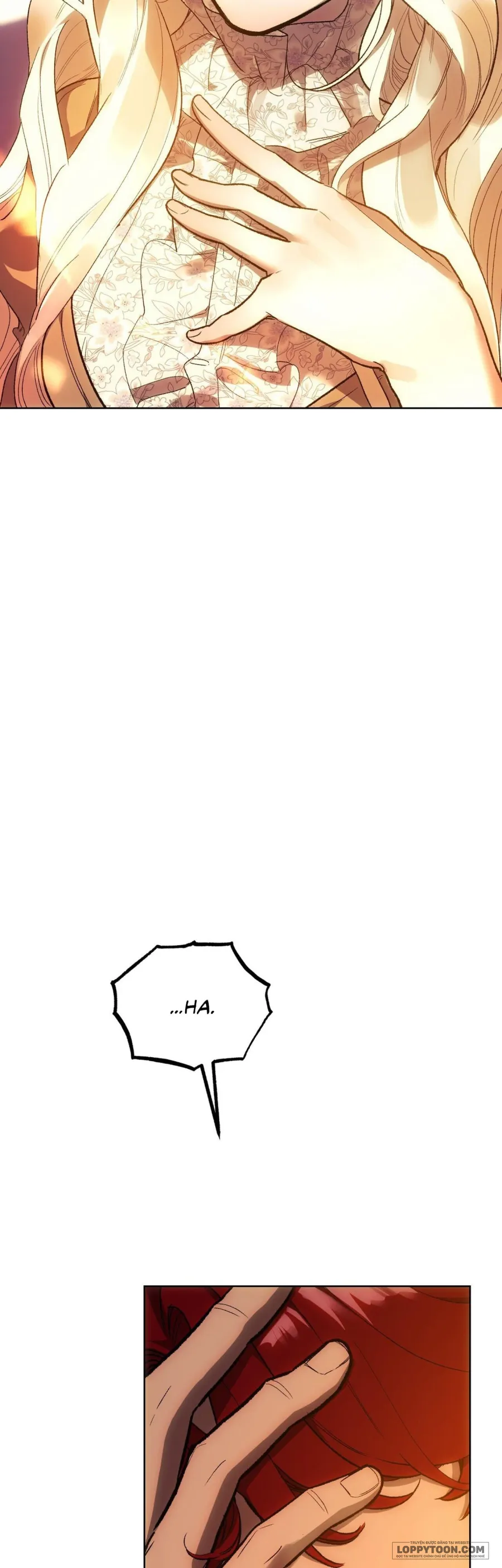 [19+] Gửi Đến Kẻ Sẽ Hủy Diệt Tôi - Chap 11 - Trang 31