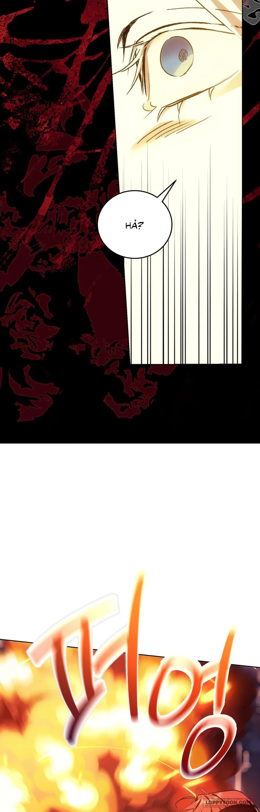 [19+] Gửi Đến Kẻ Sẽ Hủy Diệt Tôi - Chap 11 - Trang 35
