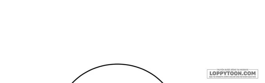 [19+] Gửi Đến Kẻ Sẽ Hủy Diệt Tôi - Chap 11 - Trang 59