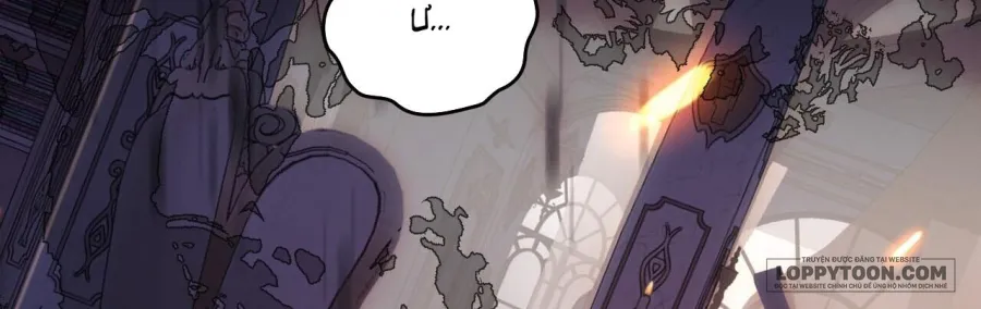 [19+] Gửi Đến Kẻ Sẽ Hủy Diệt Tôi - Chap 11 - Trang 7