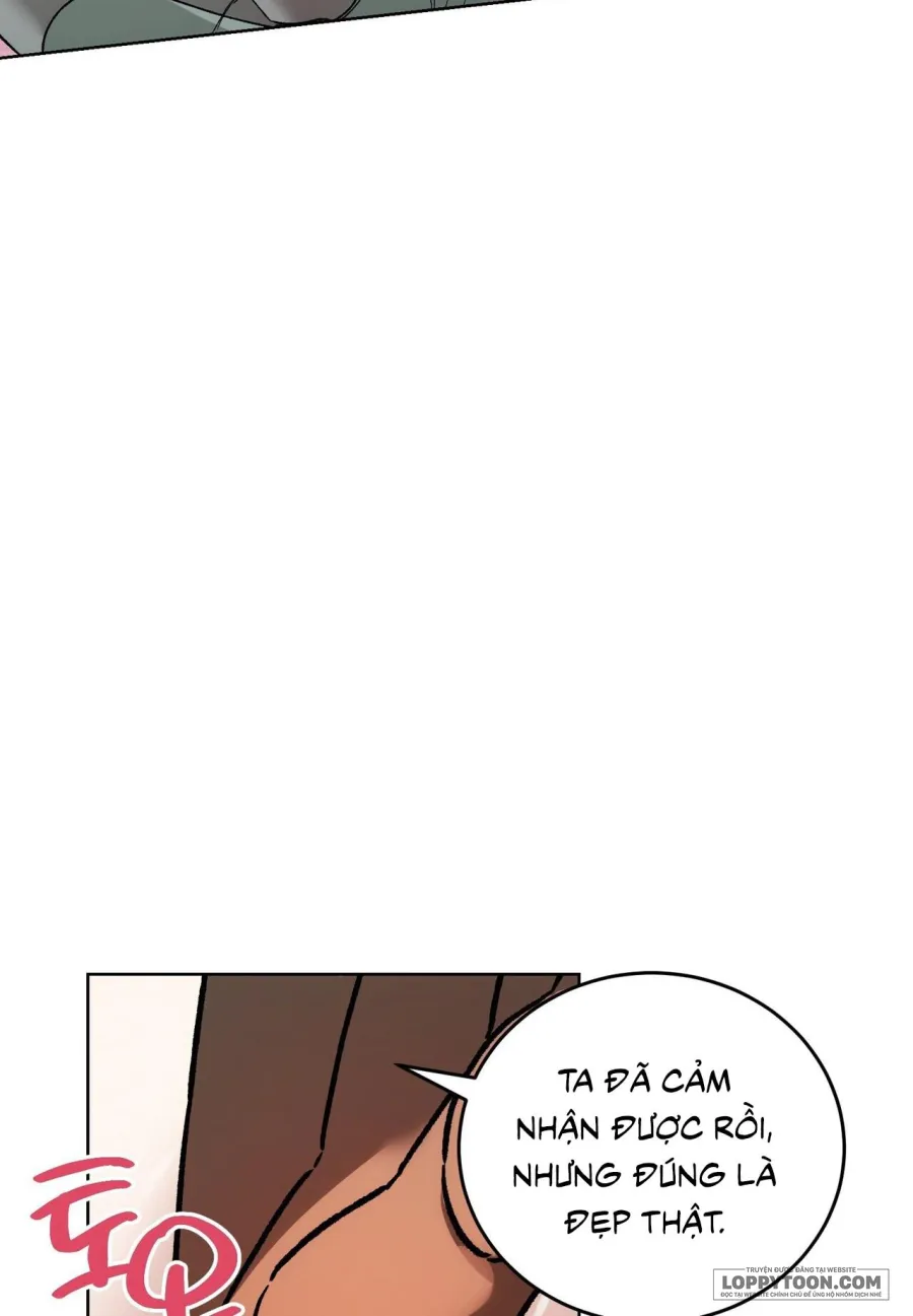 [19+] Gửi Đến Kẻ Sẽ Hủy Diệt Tôi - Chap 13 - Trang 24