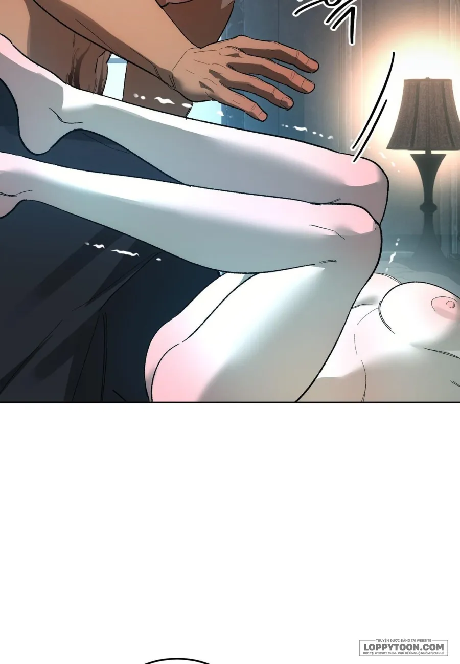 [19+] Gửi Đến Kẻ Sẽ Hủy Diệt Tôi - Chap 13 - Trang 30