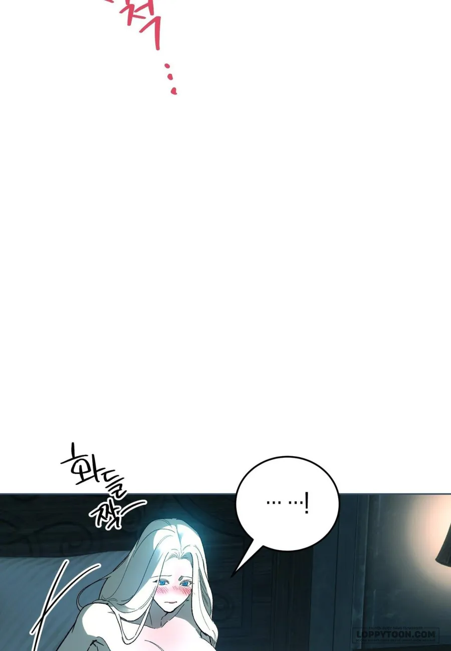 [19+] Gửi Đến Kẻ Sẽ Hủy Diệt Tôi - Chap 13 - Trang 48