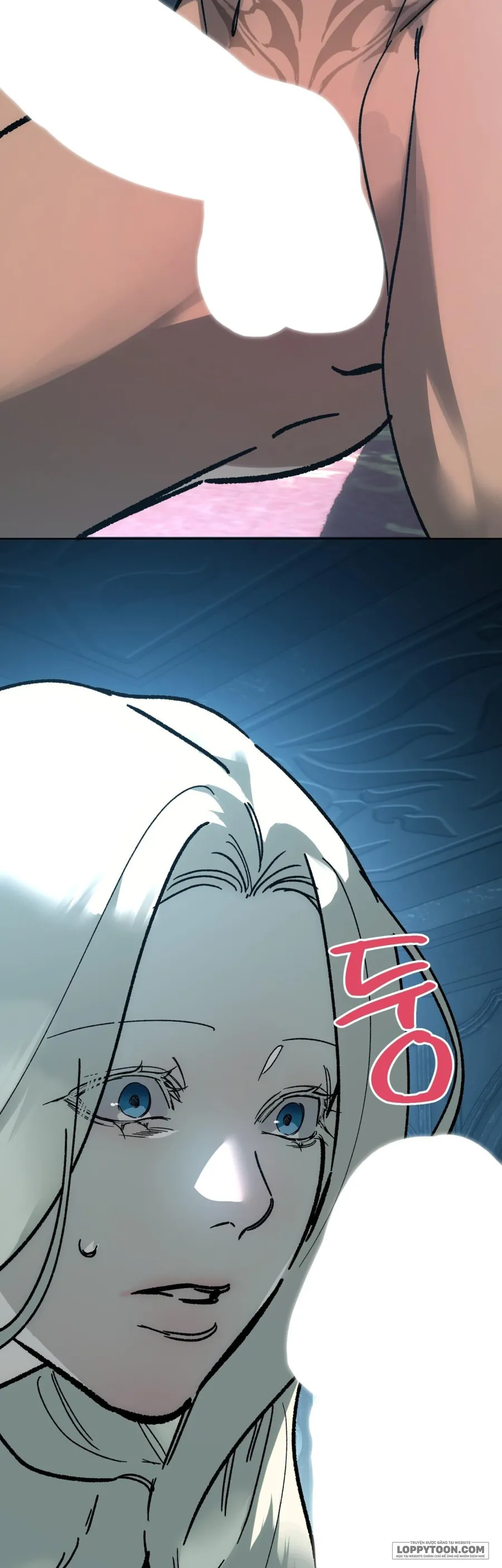 [19+] Gửi Đến Kẻ Sẽ Hủy Diệt Tôi - Chap 13 - Trang 55