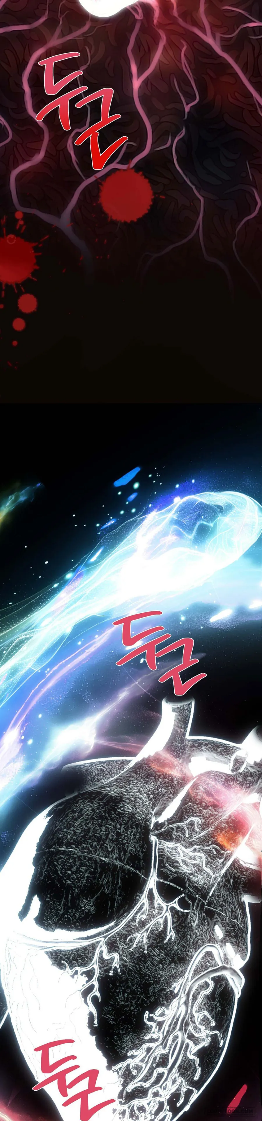 [19+] Gửi Đến Kẻ Sẽ Hủy Diệt Tôi - Chap 14 - Trang 32