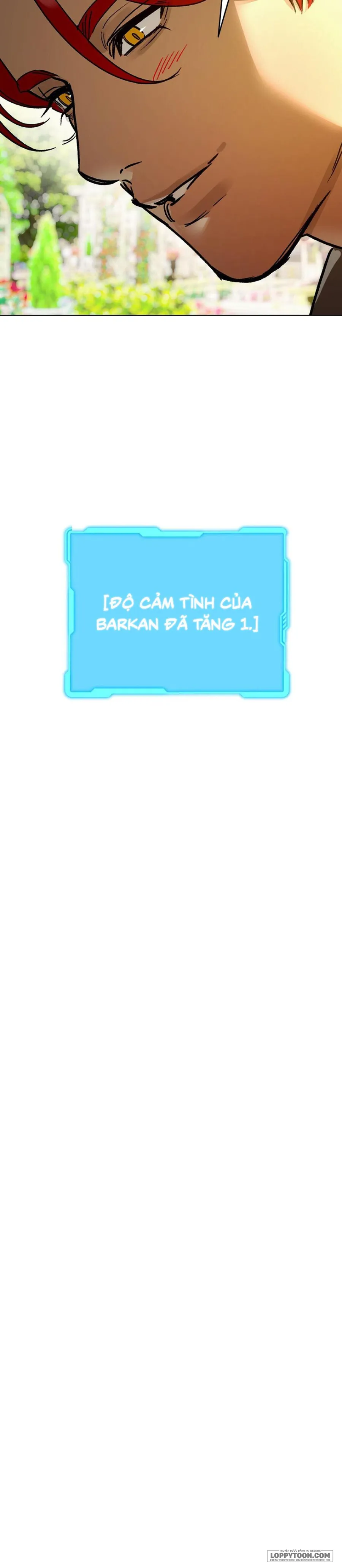 [19+] Gửi Đến Kẻ Sẽ Hủy Diệt Tôi - Chap 16 - Trang 13