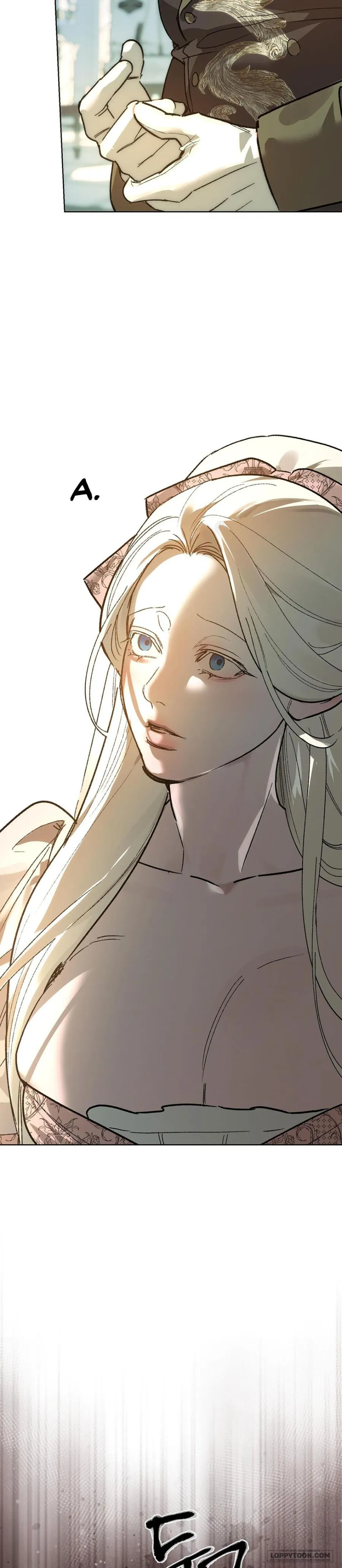 [19+] Gửi Đến Kẻ Sẽ Hủy Diệt Tôi - Chap 16 - Trang 34