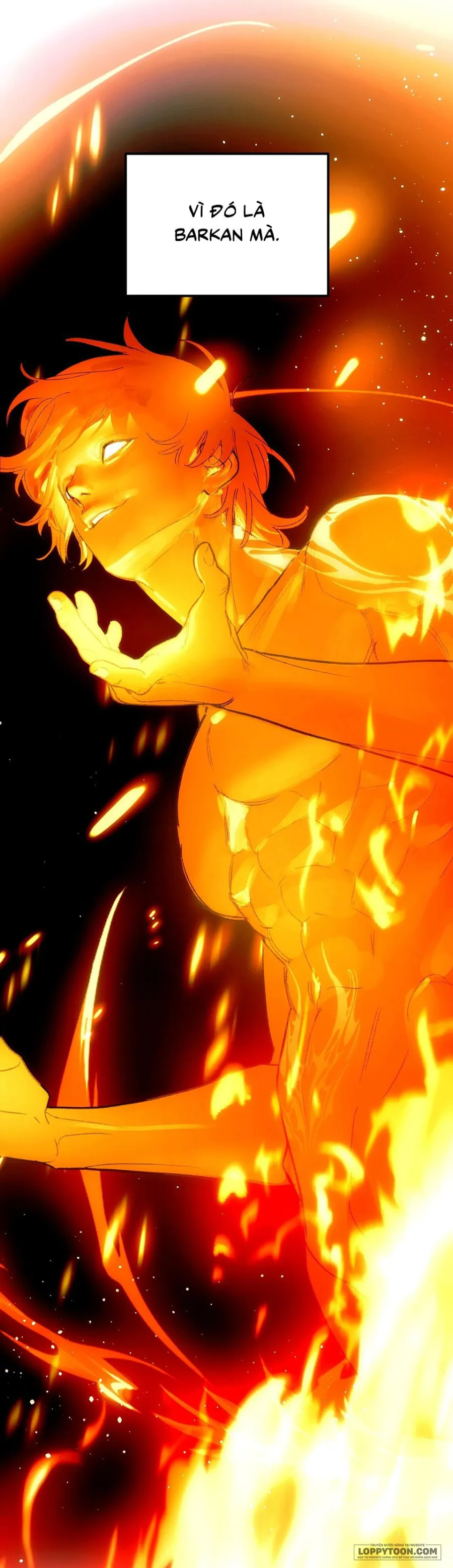 [19+] Gửi Đến Kẻ Sẽ Hủy Diệt Tôi - Chap 18 - Trang 11